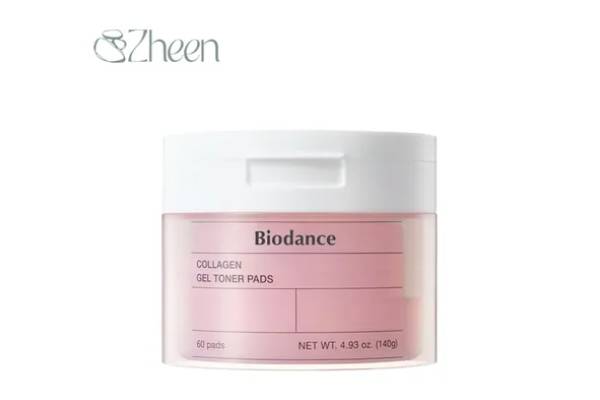 https://zheenbeauty.com/product/biodance-collagen-gel-toner-pads-60pads